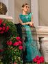 SC-04 | 3 PC Unstitched